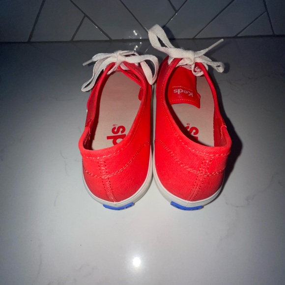 KEDS NEW - Picture 4 of 6
